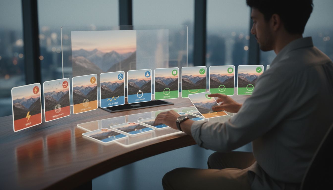 choose-best-free-ai-photo-editor-checklist-webp.jpg