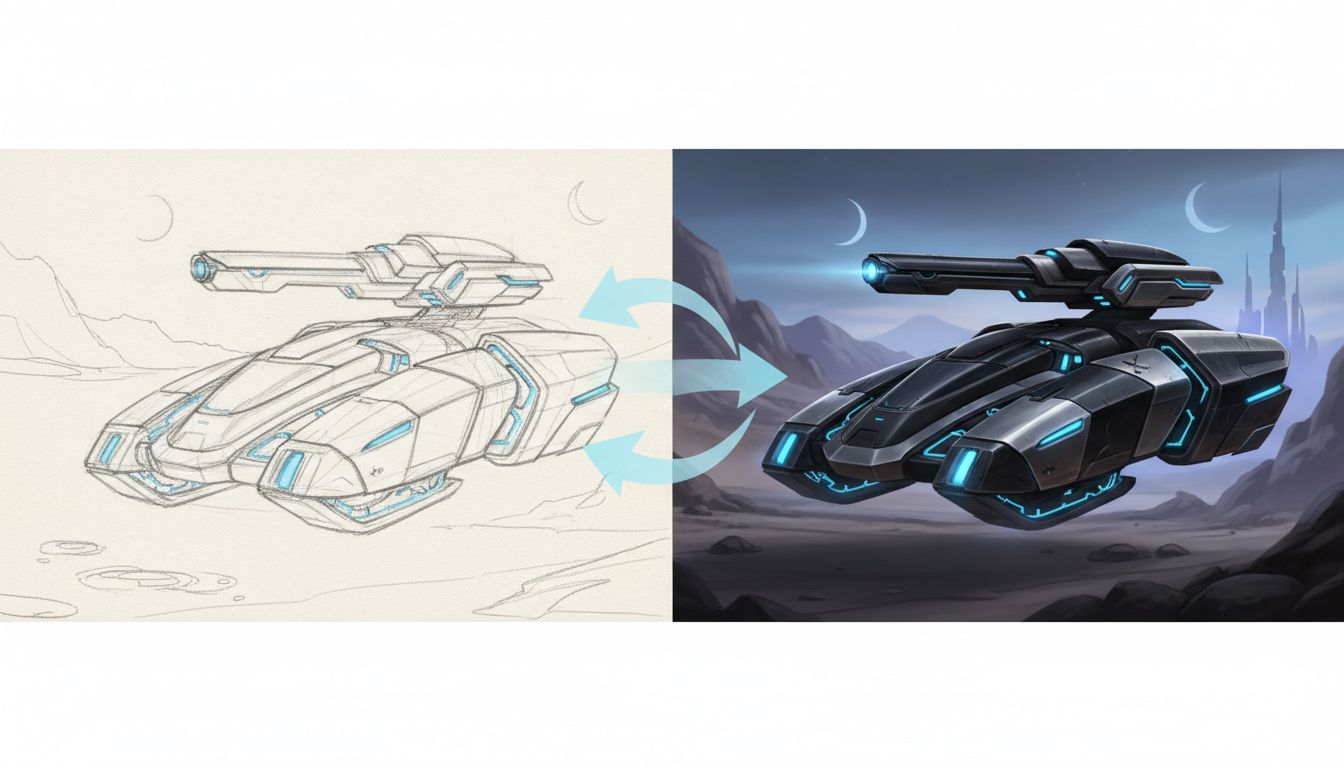 text-to-image-vs-image-to-image.jpg
