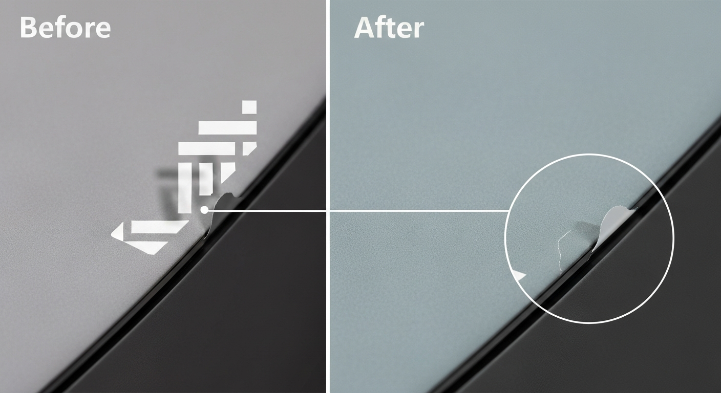 image-text-remover-before-after-product-photo.jpg