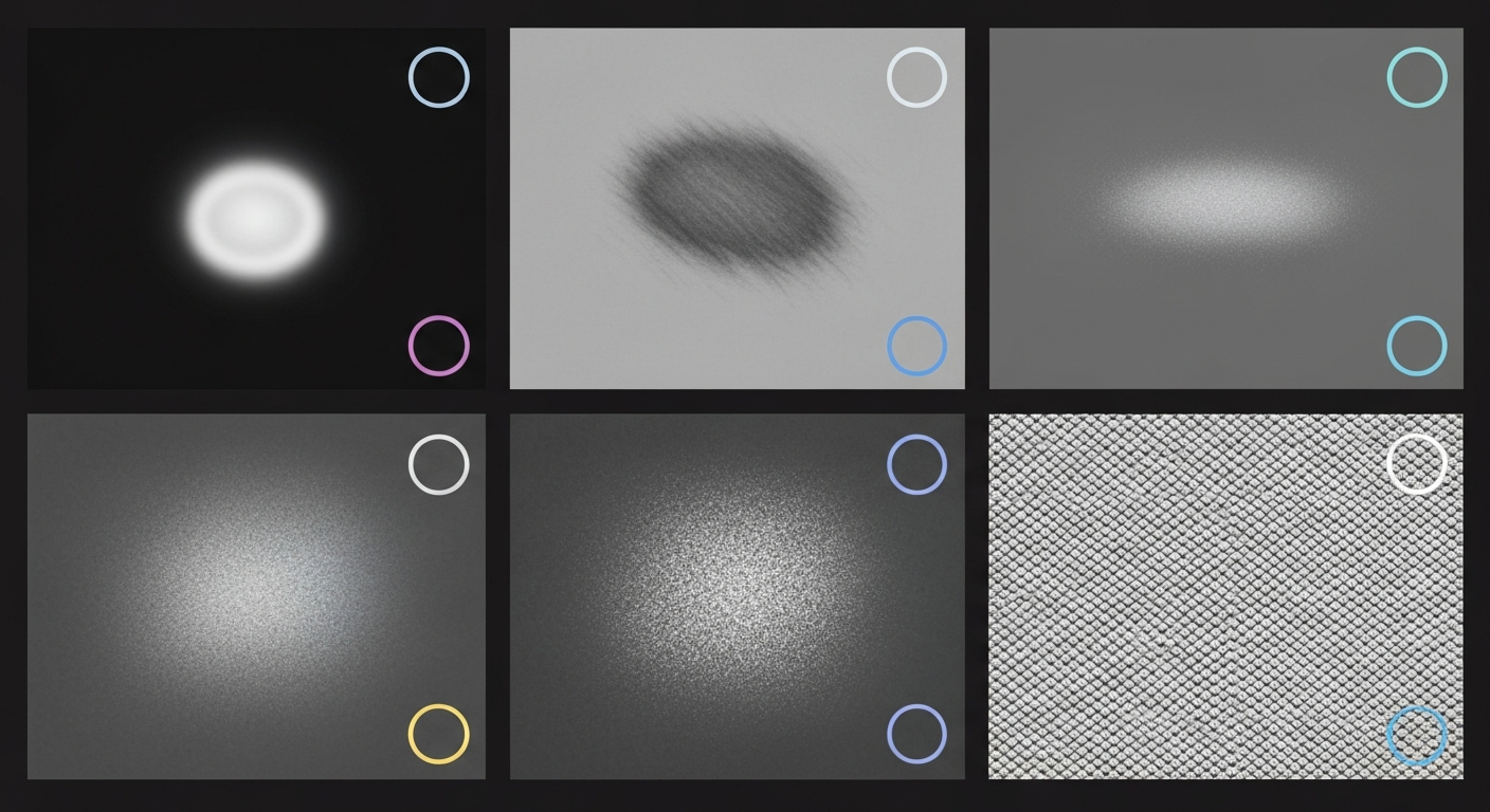 text-remover-image-qa-checklist-artifacts