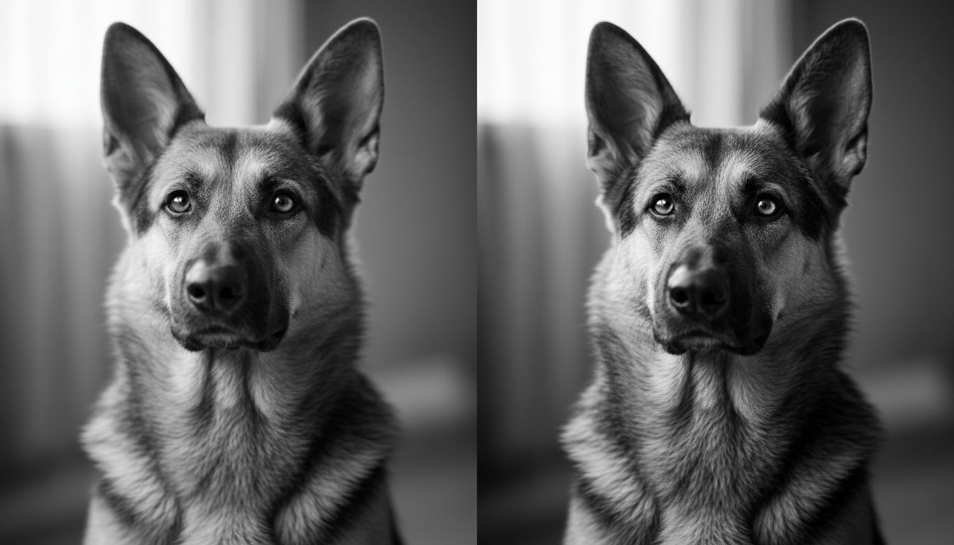 image-to-image-ai-dog-refinement-split.jpg