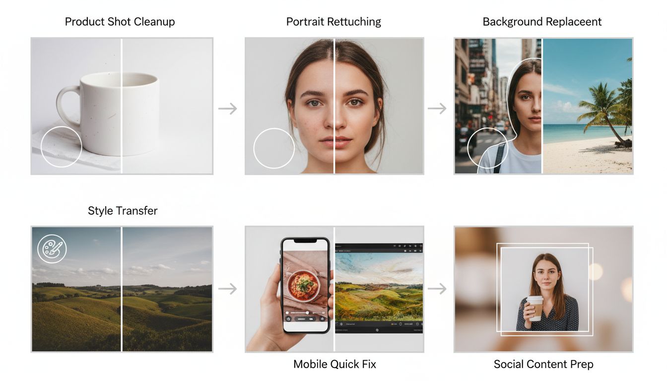 free-ai-photo-editing-tools-2026-comparison-webp.jpg