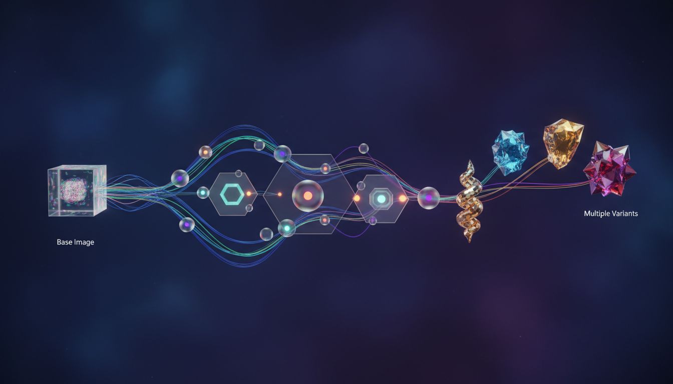 node-workflow-abstract-webp.jpg